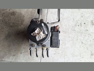 bontott FORD FOCUS II ABS / ABR / ESP Pumpa