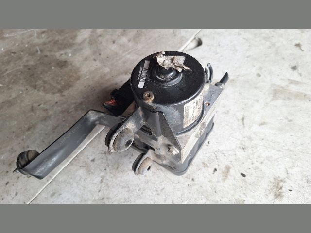 bontott FORD FOCUS II ABS / ABR / ESP Pumpa