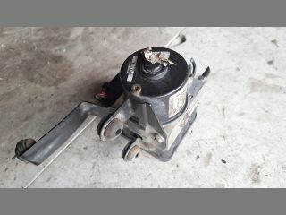 bontott FORD FOCUS II ABS / ABR / ESP Pumpa