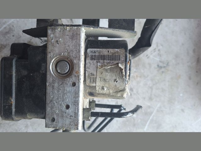 bontott FORD FOCUS II ABS / ABR / ESP Pumpa