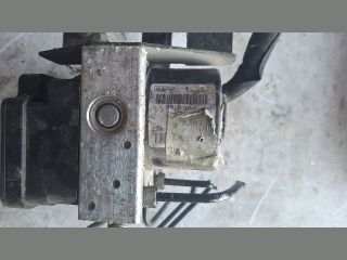 bontott FORD FOCUS II ABS / ABR / ESP Pumpa