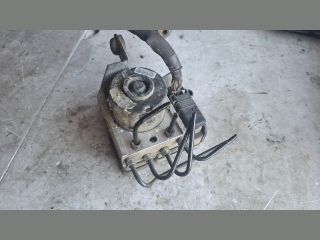 bontott FORD FOCUS II ABS / ABR / ESP Pumpa