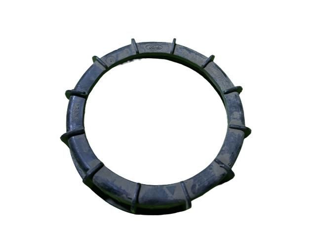 bontott FORD FOCUS II AC Pumpa Rögzítő Gyűrű