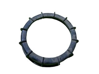 bontott FORD FOCUS II AC Pumpa Rögzítő Gyűrű