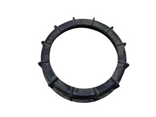 bontott FORD FOCUS II AC Pumpa Rögzítő Gyűrű