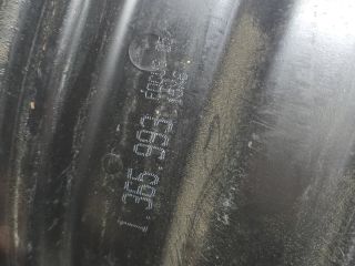 bontott FORD FOCUS II Acélfelni (1 db)