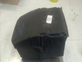 bontott FORD FOCUS II Akkumulátor Tartó