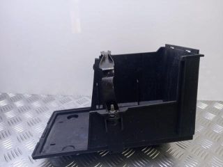 bontott FORD FOCUS II Akkumulátor Tartó