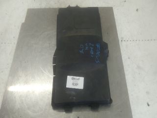 bontott FORD FOCUS II Akkumulátor Védő Lemez