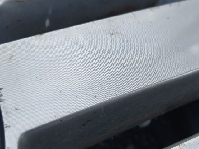 bontott FORD FOCUS II Alufelni Szett