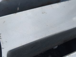 bontott FORD FOCUS II Alufelni Szett