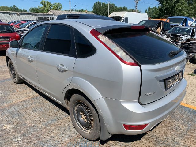 bontott FORD FOCUS II Antenna