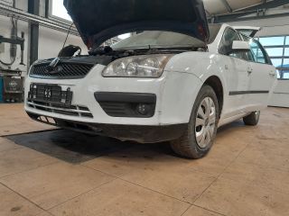 bontott FORD FOCUS II Bal A Oszlop Burkolat