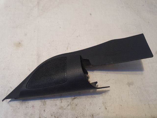 bontott FORD FOCUS II Bal A Oszlop Hangszóró Burkolat
