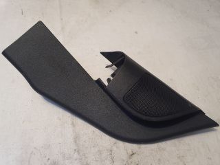 bontott FORD FOCUS II Bal A Oszlop Hangszóró Burkolat