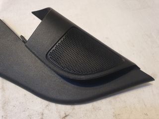 bontott FORD FOCUS II Bal A Oszlop Hangszóró Burkolat