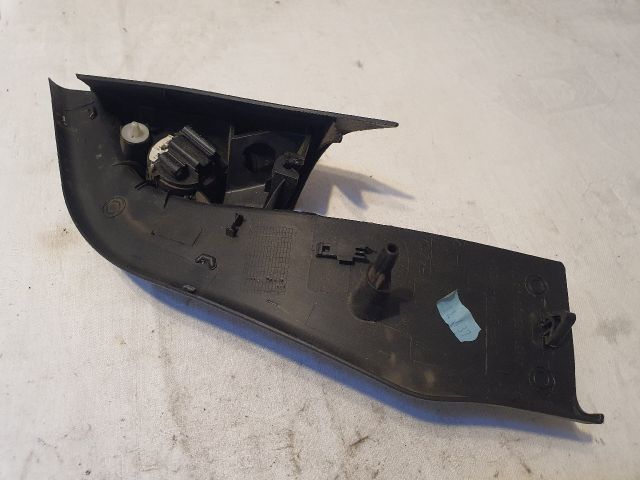 bontott FORD FOCUS II Bal A Oszlop Hangszóró Burkolat