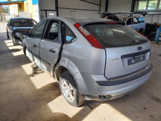 bontott FORD FOCUS II Bal C Oszlop Burkolat