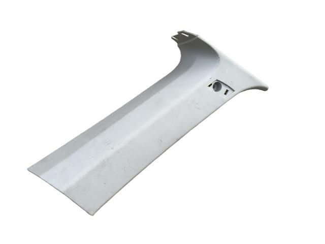 bontott FORD FOCUS II Bal C Oszlop Burkolat