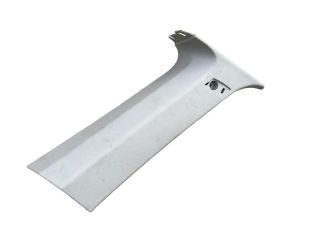 bontott FORD FOCUS II Bal C Oszlop Burkolat