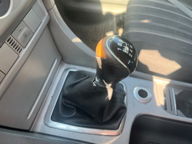 bontott FORD FOCUS II Bal C Oszlop Burkolat