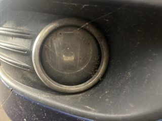 bontott FORD FOCUS II Bal C Oszlop Burkolat