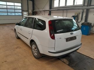 bontott FORD FOCUS II Bal C Oszlop Burkolat