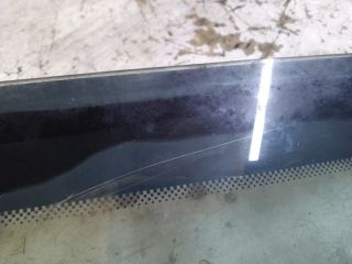 bontott FORD FOCUS II Bal C Oszlop Oldalablak Üveg