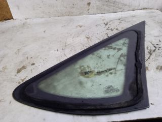 bontott FORD FOCUS II Bal C Oszlop Oldalablak Üveg