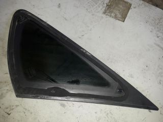 bontott FORD FOCUS II Bal Csomagtérajtó Ablak