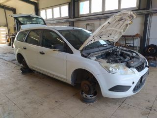 bontott FORD FOCUS II Bal D Oszlop Burkolat