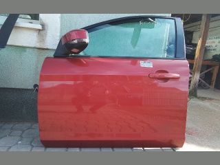 bontott FORD FOCUS II Bal első Ablak