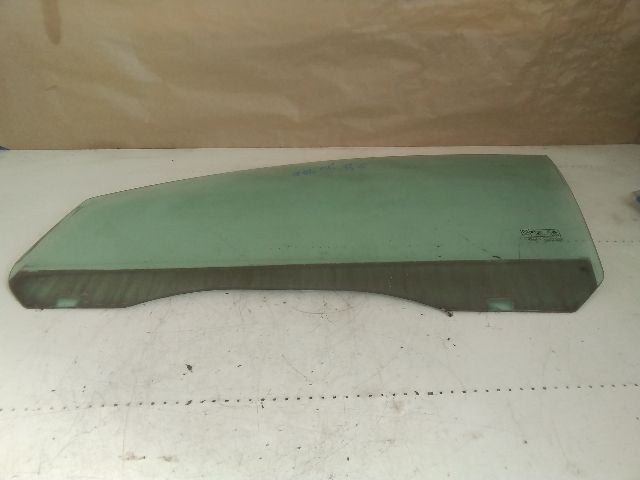 bontott FORD FOCUS II Bal első Ablak