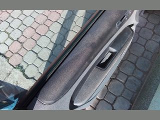 bontott FORD FOCUS II Bal első Ablak