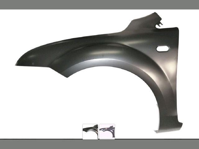 bontott FORD FOCUS II Bal első Ablakemelő Kapcsoló