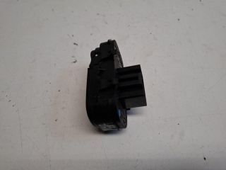 bontott FORD FOCUS II Bal első Ablakemelő Kapcsoló