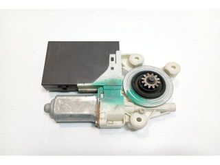 bontott FORD FOCUS II Bal első Ablakemelő Motor