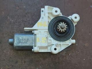 bontott FORD FOCUS II Bal első Ablakemelő Motor