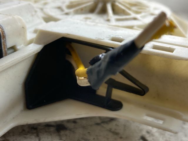 bontott FORD FOCUS II Bal első Ablakemelő Motor