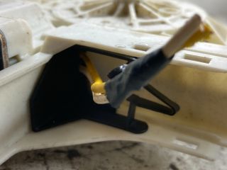 bontott FORD FOCUS II Bal első Ablakemelő Motor