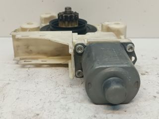 bontott FORD FOCUS II Bal első Ablakemelő Motor