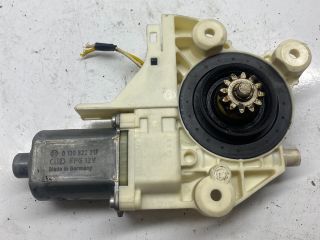 bontott FORD FOCUS II Bal első Ablakemelő Motor