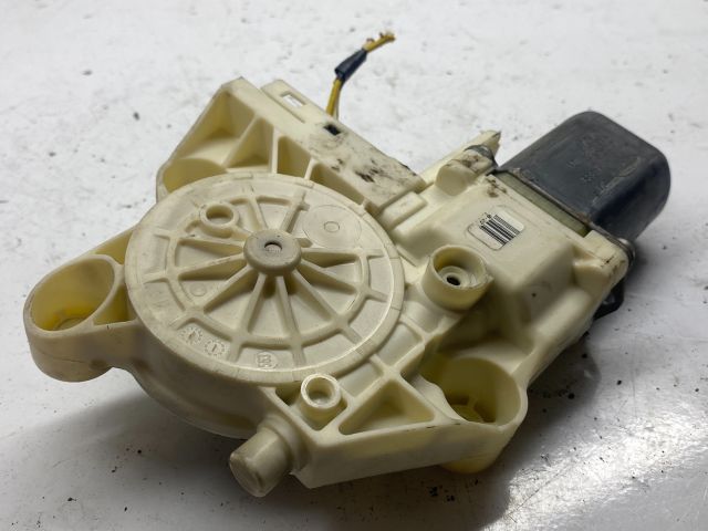 bontott FORD FOCUS II Bal első Ablakemelő Motor