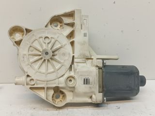 bontott FORD FOCUS II Bal első Ablakemelő Motor