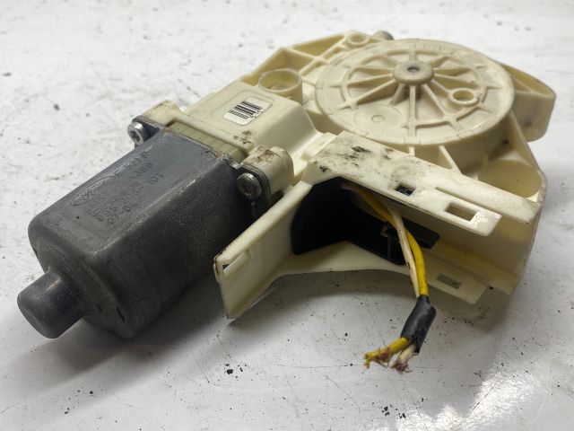 bontott FORD FOCUS II Bal első Ablakemelő Motor