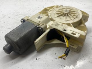 bontott FORD FOCUS II Bal első Ablakemelő Motor