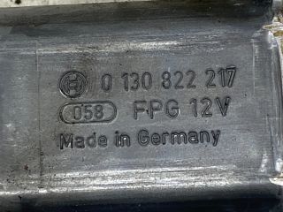 bontott FORD FOCUS II Bal első Ablakemelő Motor