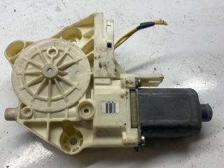 bontott FORD FOCUS II Bal első Ablakemelő Motor