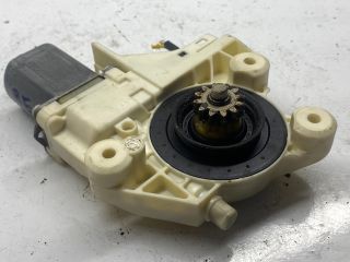 bontott FORD FOCUS II Bal első Ablakemelő Motor