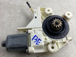 bontott FORD FOCUS II Bal első Ablakemelő Motor